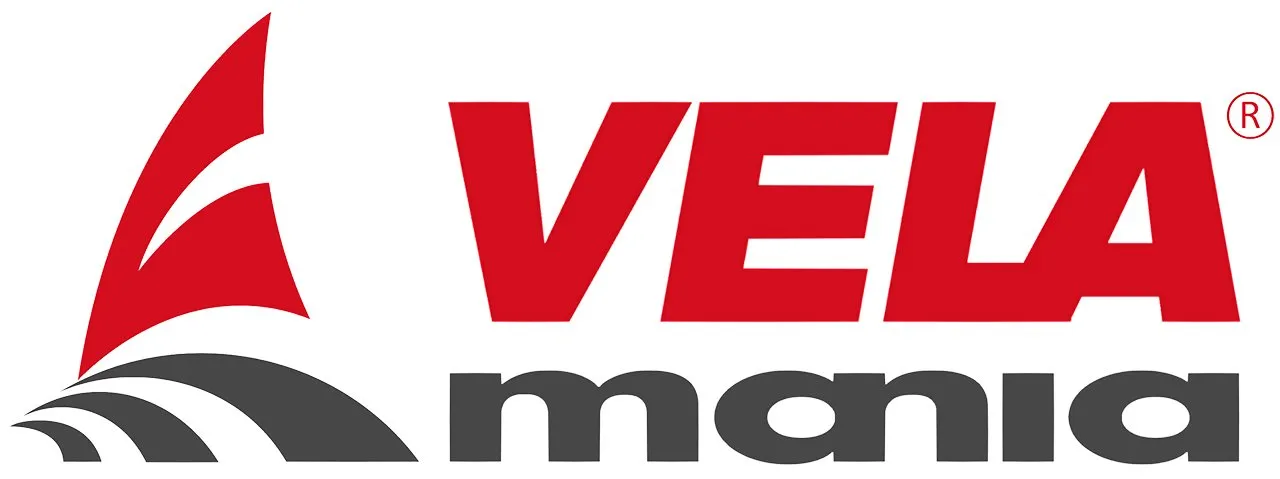 Velamania